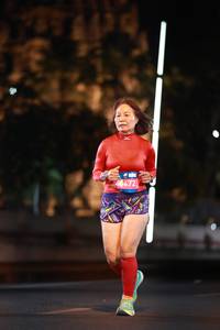 BIB: 
                            <button type="button" onclick="openModal(24599248)" class="btn btn-primary btn-sm float-right btn-popup" data-toggle="modal" data-target=".modal-high-quality">
                        <i class="fas fa-shopping-cart"></i> Add to Cart
                    </button>
                                            <button type="button" onclick="isThisMe(24599248, true)" class="btn btn-success btn-sm float-right btn-popup btn-isme hidden" data-toggle="tooltip" data-placement="bottom" title="นี่คือรูปของคุณใช่ไหม คลิกที่นี่เพื่อเอาเข้าอัลบั้ม">
                        <i class="fas fa-plus"></i> Add to album
                    </button>
                    <button type="button" onclick="isThisMe(24599248, false)" class="btn btn-warning btn-sm float-right btn-popup btn-isnotme hidden">
                        <i class="fas fa-ban"></i> Remove from album
                    </button>